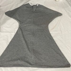 Zipadee-Zip Sleepsack (Light Pilling)